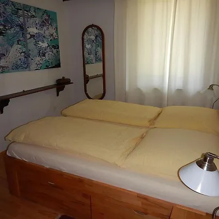 Margarete Finner 2 * Titisee-Neustadt